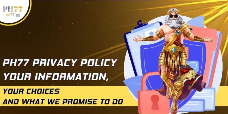 bwin nổ hũ: 2024年最新老虎机游戏推荐