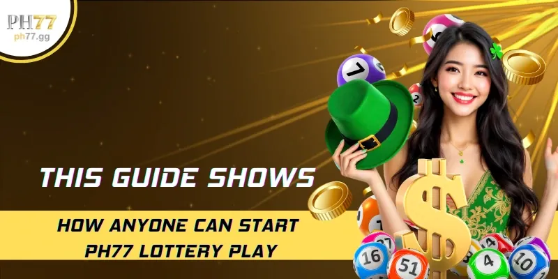 Sòng bạc trực tiếp bwin nổ hũ