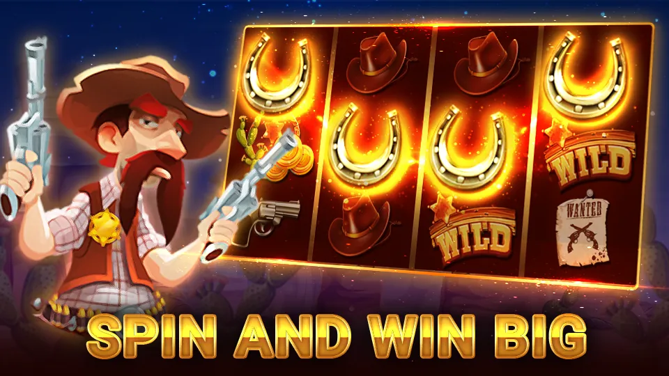 Hình ảnh thể hiện sứ mệnh và tầm nhìn của bwin nổ hũ