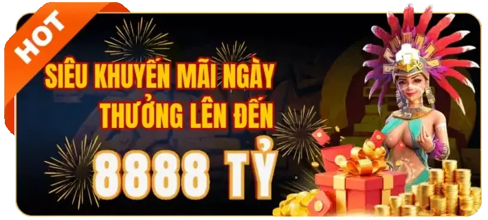 Thành viên VIP cấp Vàng