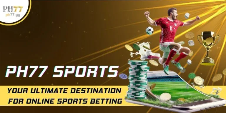 Ưu Đãi VIP Bwin Nổ Hũ