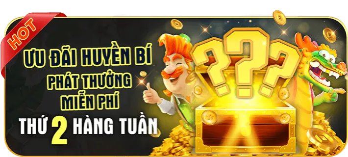Mẹo chơi bwin nổ hũ hiệu quả