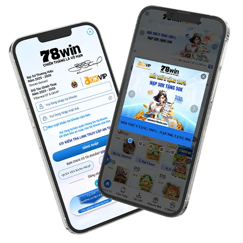 Đa dạng trò chơi tại bwin nổ hũ