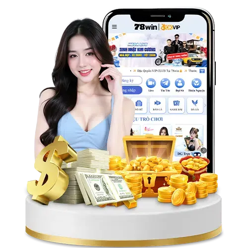 Chiến lược Slot game bwin nổ hũ
