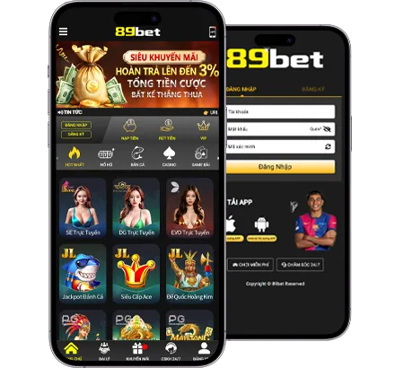 Trò chơi slot bwin nổ hũ