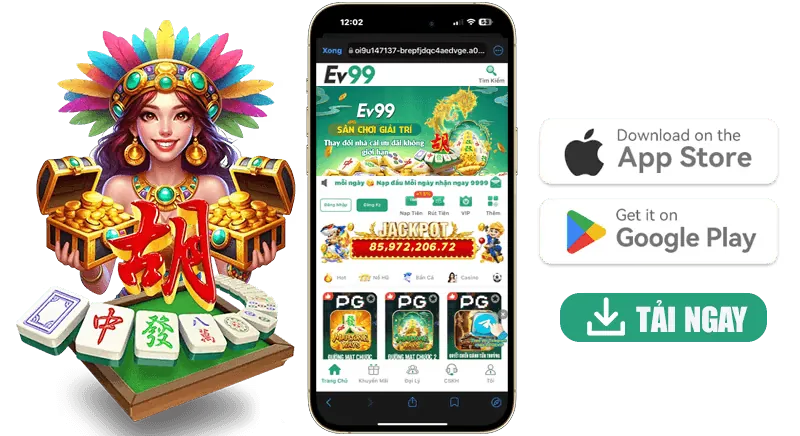 Đăng ký tài khoản bwin Nổ Hũ