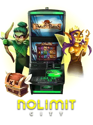 Ưu đãi và khuyến mãi hấp dẫn bwin nổ hũ