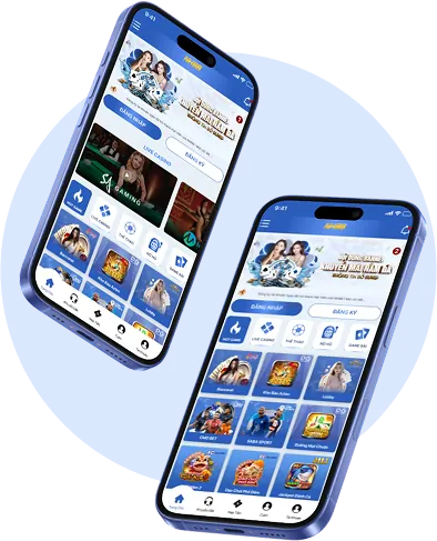 Nạp tiền bwin Nổ Hũ
