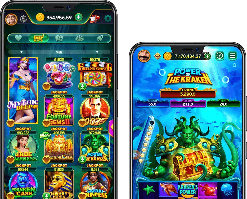 Nền tảng bwin nổ hũ an toàn và bảo mật