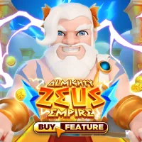 Các phương thức nạp tiền bwin nổ hũ