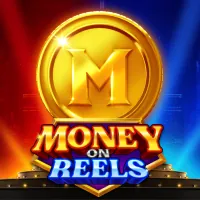 Vòng quay miễn phí hàng ngày tại bwin nổ hũ