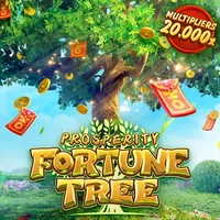 Tính năng bảo mật bwin nổ hũ
