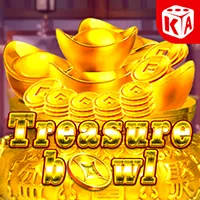 Người chơi chọn trò chơi máy đánh bạc bwin phù hợp
