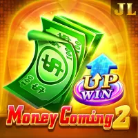 Casino trực tuyến bwin