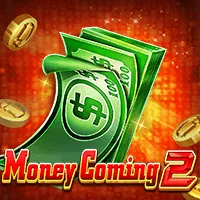 Đảm bảo chơi công bằng tại bwin nổ hũ
