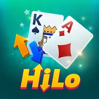 Máy đánh bạc cổ điển với chủ đề trái cây tại bwin nổ hũ