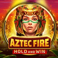 Trò chơi máy đánh bạc phổ biến nhất tại bwin nổ hũ