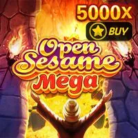 Hướng dẫn đăng ký tài khoản bwin nổ hũ nhanh chóng