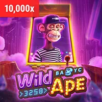Các phương thức nạp và rút tiền an toàn tại bwin nổ hũ