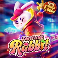 Đội ngũ hỗ trợ khách hàng bwin nổ hũ sẵn sàng phục vụ 24/7