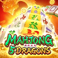 Hỗ trợ khách hàng 24/7 của bwin nổ hũ