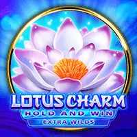 Trò chơi bwin Nổ Hũ