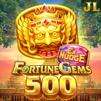 Hệ thống bảo mật dữ liệu mạnh mẽ của bwin nổ hũ