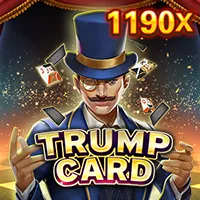 Hỗ trợ khách hàng và giải quyết tranh chấp tại bwin nổ hũ