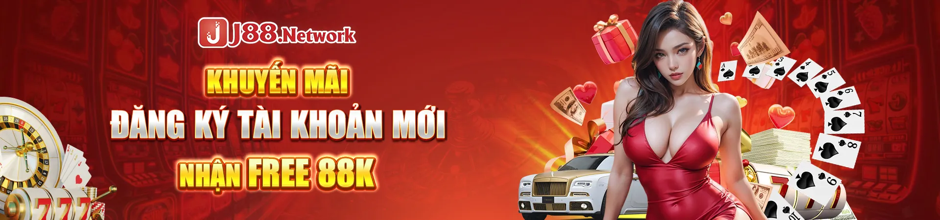 Hình ảnh đại diện Điều khoản Dịch vụ bwin nổ hũ