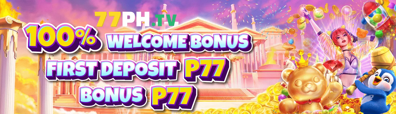 Tin tức mới nhất về bwin nổ hũ và các ưu đãi độc quyền