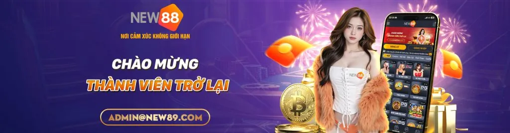 Câu lạc bộ VIP bwin nổ hũ