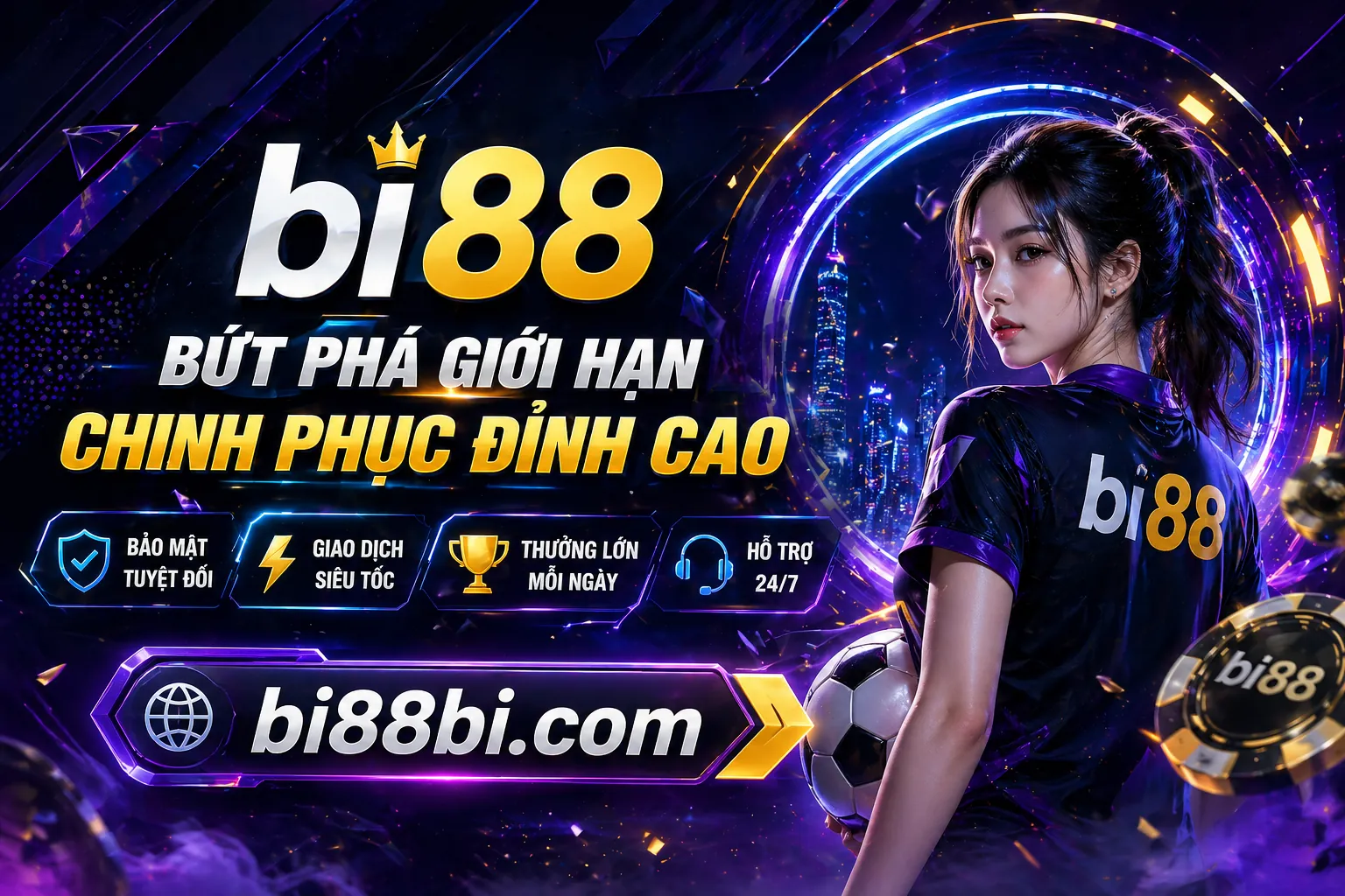 Tham gia bwin nổ hũ ngay hôm nay