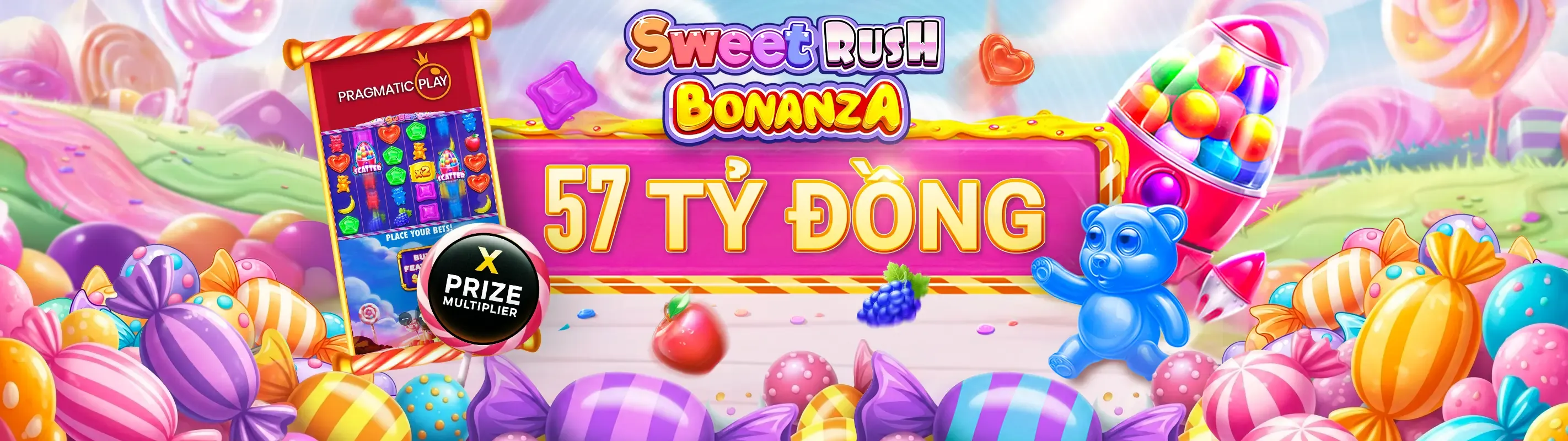 Hình ảnh chính bwin nổ hũ với các trò máy đánh bạc mới nhất 2024