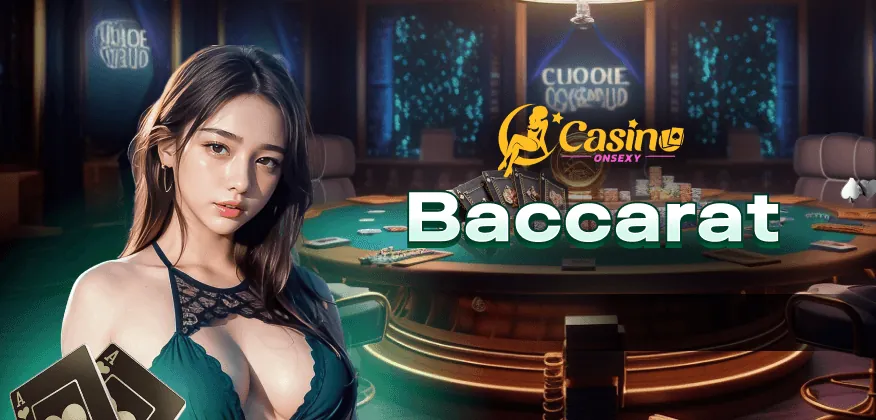 bwin nổ hũ: Ra mắt tính năng mới nâng tầm trải nghiệm nổ hũ 2026