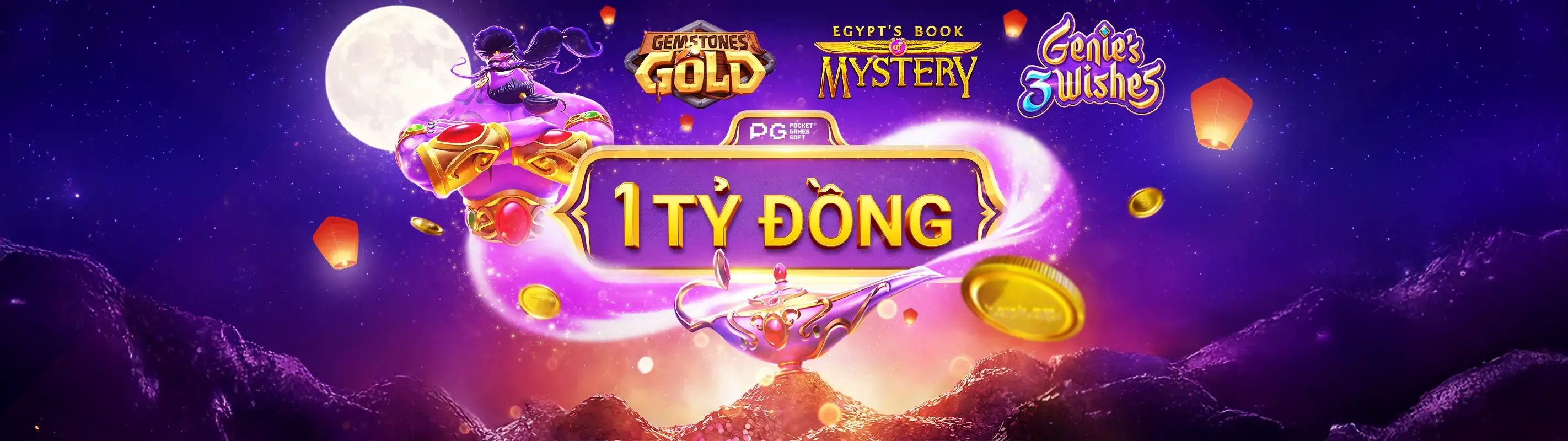 Bwin Nổ Hũ - Đảm bảo an toàn và công bằng trong cá cược trực tuyến