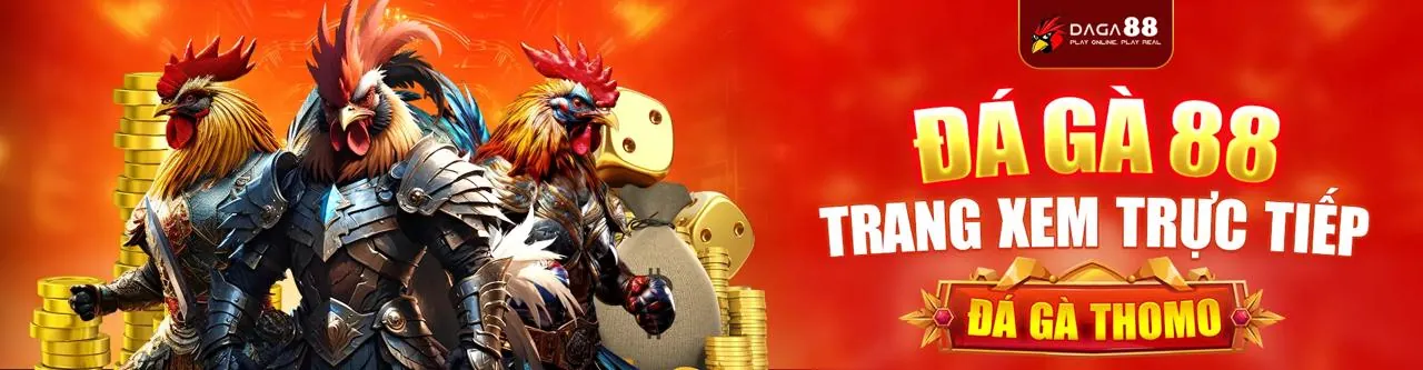 Hình ảnh hỗ trợ khách hàng bwin nổ hũ