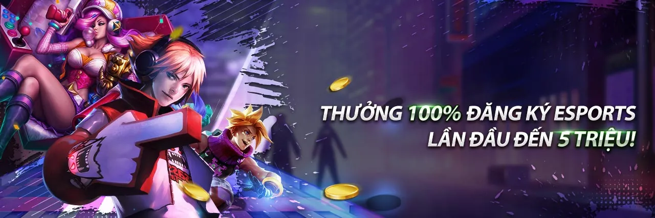 Câu lạc bộ VIP bwin nổ hũ với các đặc quyền độc quyền