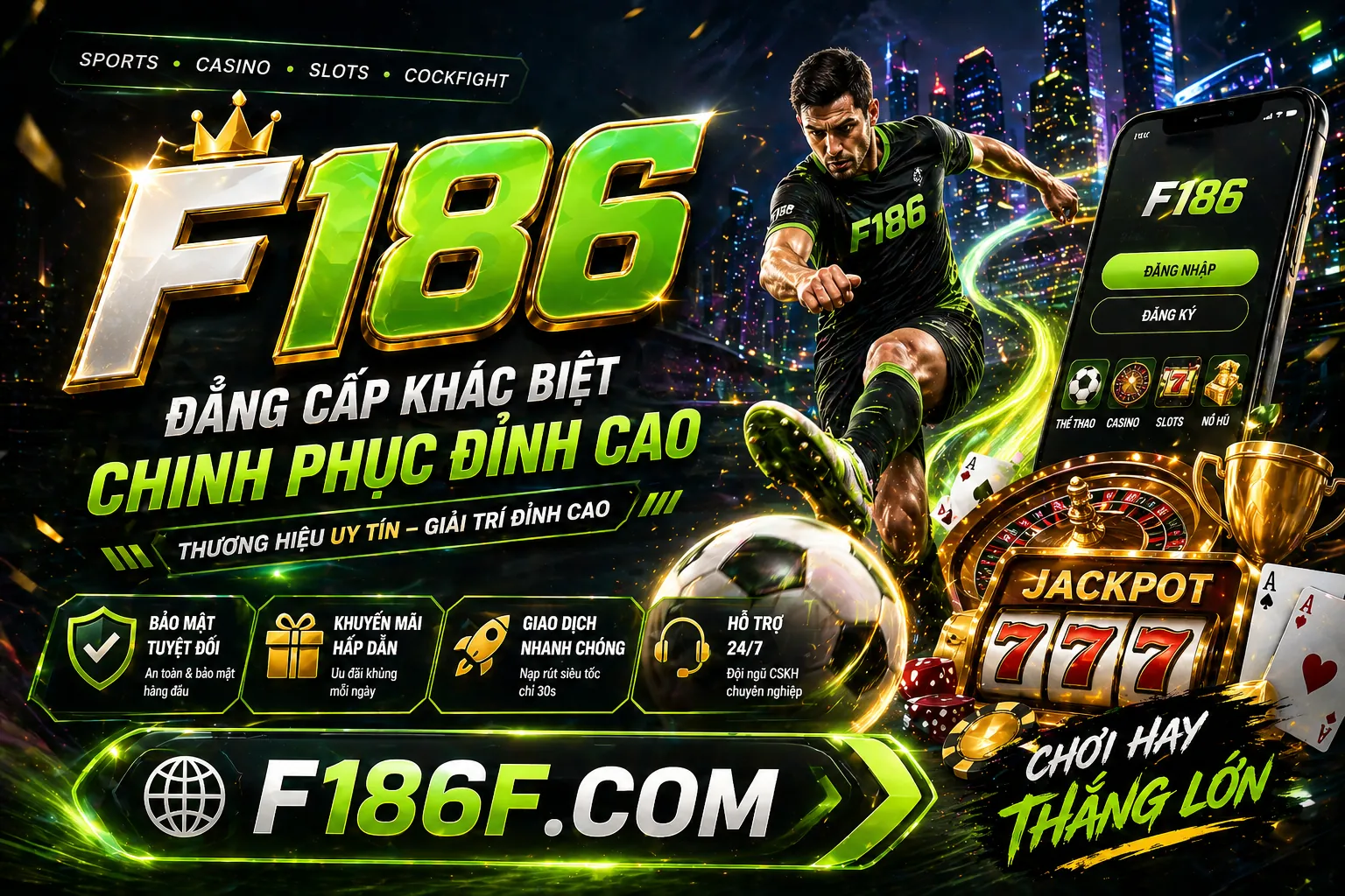 Hình ảnh minh họa chính sách quyền riêng tư của bwin nổ hũ, bảo vệ dữ liệu người dùng với công nghệ bảo mật cao.