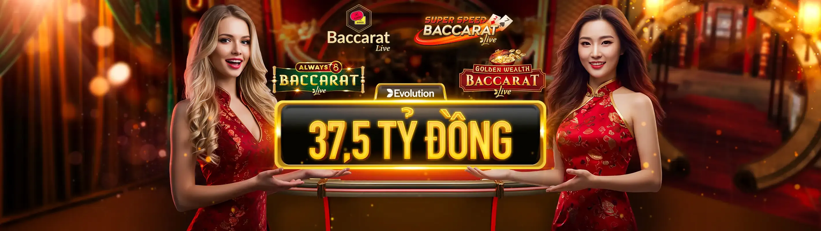 Hình ảnh trung tâm hỗ trợ bwin nổ hũ với giao diện chuyên nghiệp và thân thiện