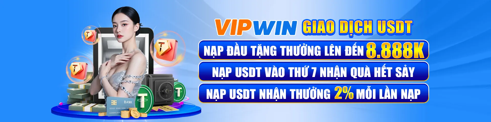 Phương thức thanh toán bwin nổ hũ