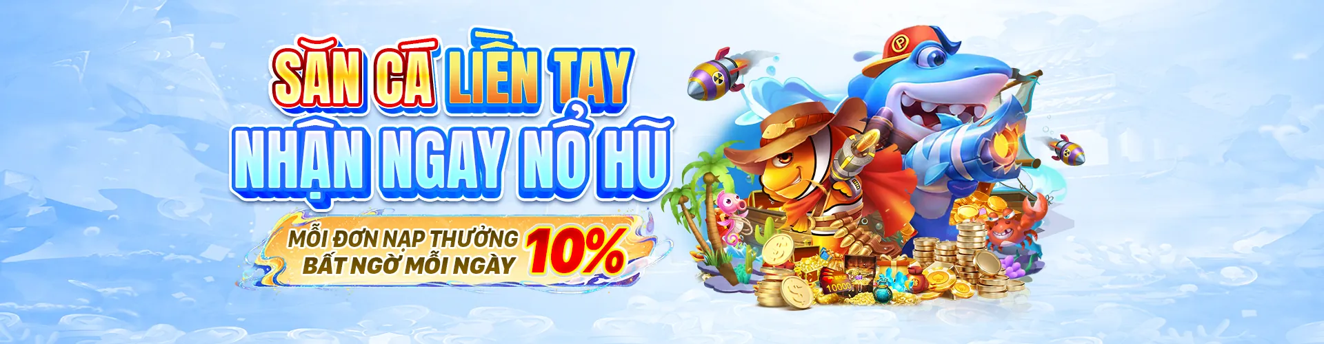 Sòng bạc bwin nổ hũ trực tuyến hàng đầu