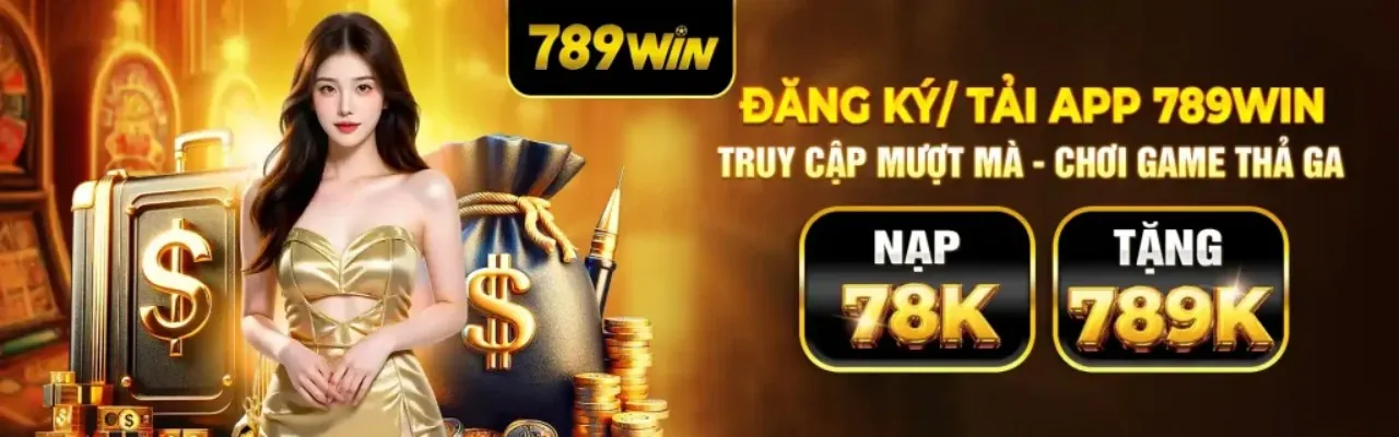 Sân vận động với ánh đèn rực rỡ và logo bwin nổ hũ, thể hiện sự phấn khích của cá cược thể thao