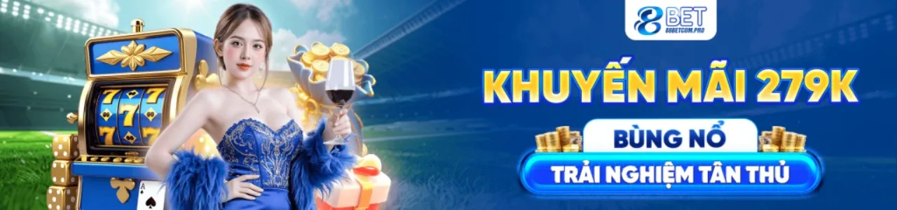 Đá gà trực tuyến bwin nổ hũ