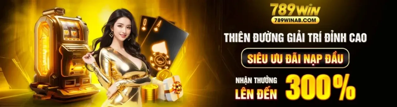 Hình ảnh chính về bwin nổ hũ, thể hiện sứ mệnh và giá trị cốt lõi