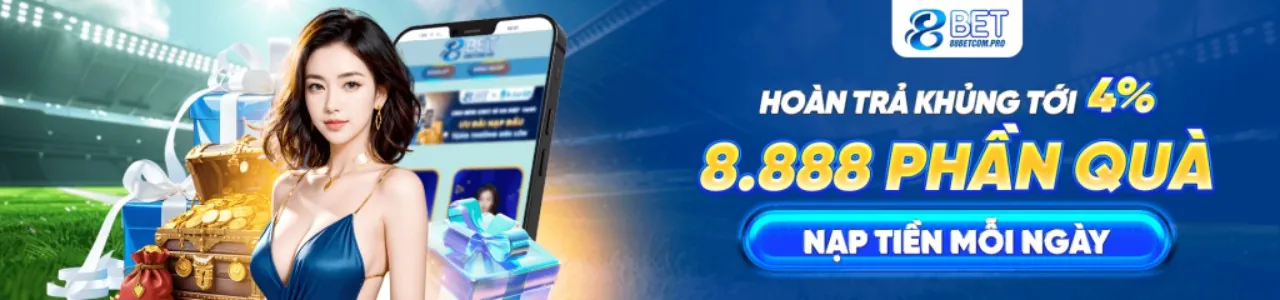 Tính năng bảo mật của bwin nổ hũ