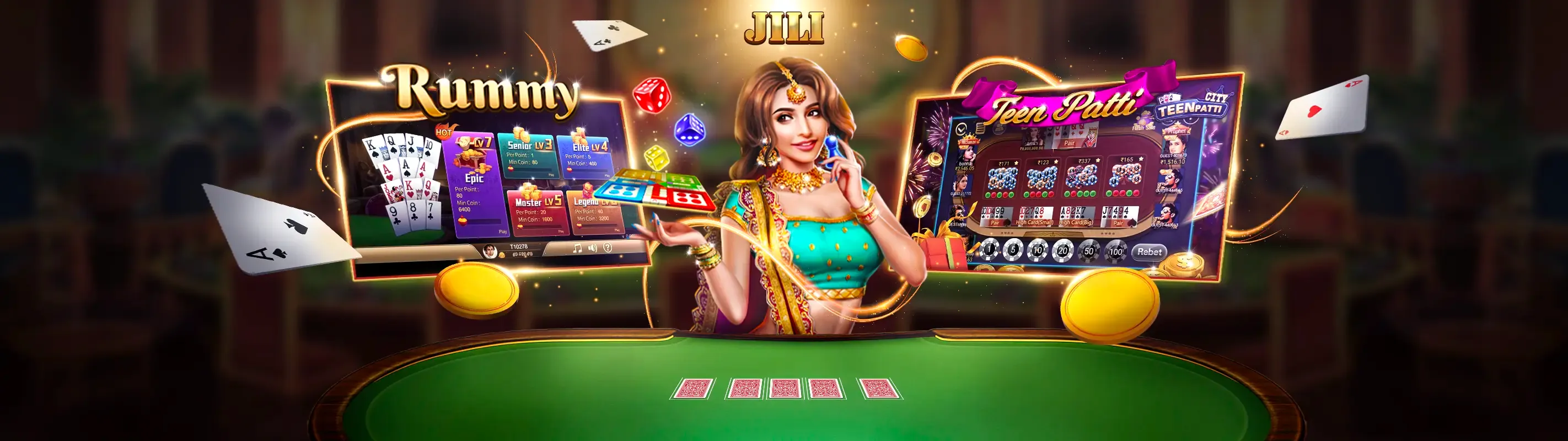 Thế giới bắn cá sống động Bwin Nổ Hũ 2026