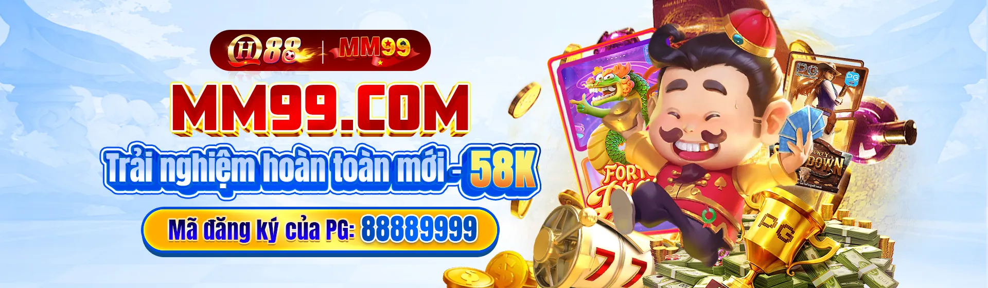 Người chơi bwin nổ hũ đang tận hưởng tiền thưởng lớn