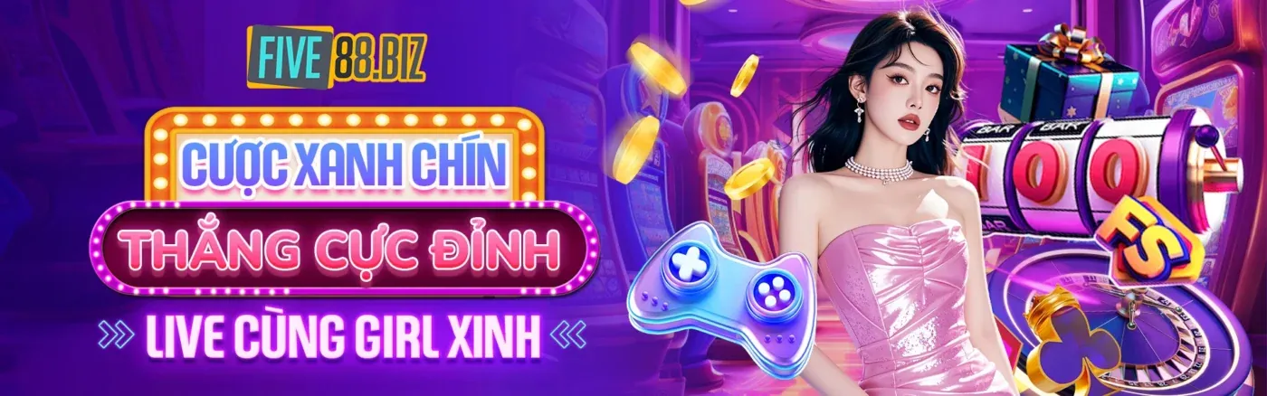 Hình ảnh chính Blog bwin nổ hũ - Nền tảng giải trí trực tuyến hàng đầu