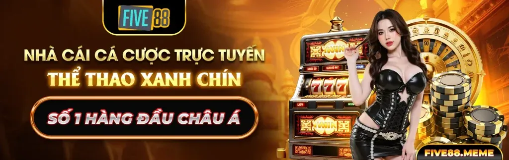 Khuyến mãi độc quyền bwin nổ hũ