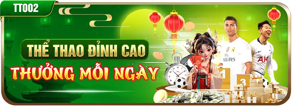 Về bwin nổ hũ: Nền tảng giải trí trực tuyến uy tín hàng đầu